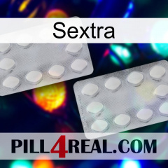 Sextra 17